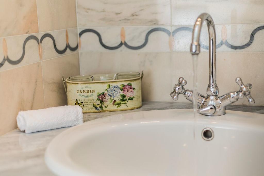 B&B Annabel Μιλάνο Εξωτερικό φωτογραφία